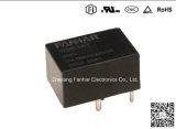 2A 30VDC Power Relay for Energy Meter