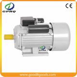 Induction Motor Single Phase 50Hz 220V