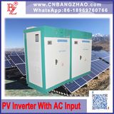 200 Kw 384-800VDC Commercial Power Inverters