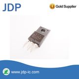 High Quality (IC) Strw6252 Electronic Components New and Original