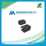 Diode 1n4148wt4 for General Purpose Electronic Component