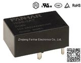 Power Relay for Household Appiances
