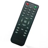 IR Remote Control for Audio Speaker