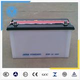 12V Auto Car Truck Battery Made in China