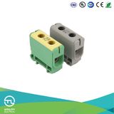 Terminal Blocks Jut10-50 Big Current Large Power Connector