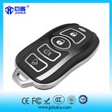 Wireless EV1527 433.92MHz Auto Door Opener Remote Switch