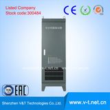 V&T Variable Frequency Drive/VSD/VFD/Inverter Energy Saver Series Vy