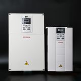 220V 0.4kw-2.2kw Low Power Frequency Inverter with High Performance, VFD