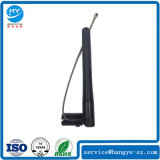 2.4G WiFi Rubber Antenna with Ipex Connector