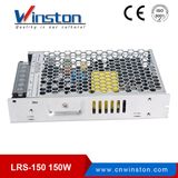 Lrs-150 150W Single Output Switch Power Supply with Ce