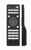 2016 Factory OEM ODM Best Ott Sat Remote Controller