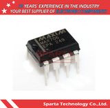 Max706CPA Max706EPA Max706 8-Pdip IC Integrated Circuit
