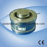 100t Ring-Torsion Load Cell