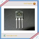 Hot Sell IC Chip G45n50f