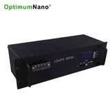 Lithium Battery 48V for Telecom Base Station