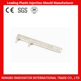 High-Precision Current Terminal (MLIE-BTL052)