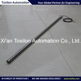 GPS Capacitive Fuel Oil Level Indicator for Tank Truck