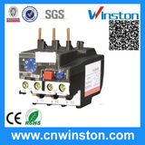 Jr28 (LR2) Thermal Overload Relay with CE