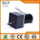 Driving 24V BLDC Brushless DC Geared Linear Motor