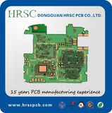 Wash Machine PCB PCBA Dongguan Factory