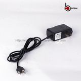 Mining Lamp Charger (KLSB-04(Type A))