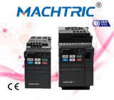 Mini Size Frequency Inverter, VFD (0.75~22kw)