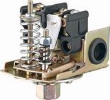 Automatic Pressure Control (SK-2)