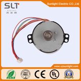 CE 2 Phase High Torque Stepper Motor