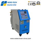Mold Temperature Controller(Oil and Water)