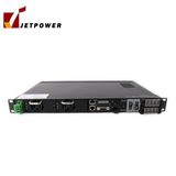 48V DC 1600W Switching Power Supply