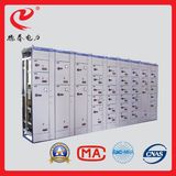 Mns Low Voltage Switchgear for Substations