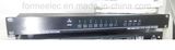 Integrated 2in 12out Digital HD HDMI Matrix Switch Splitter
