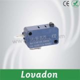 LV-16-2c25 Best Impact Resistance High Precision Micro Switch