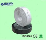 RG6 Digital HD Coax/Coaxial Satellite TV Cable Wire