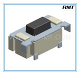 3X6 Tact Switch (TS-1188) for Router