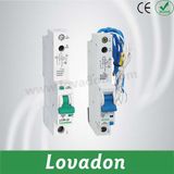 Good Quality Lcb9-32n Series RCCB Residual Current Circuit Breaker