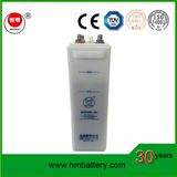 Ni-CD Rechareable Alkaline Battery/ Ni-CD Battery for Railway