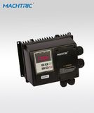 Three Phase Frequency Inverter for IP65 Water Proof