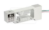 Aluminum Load Cell