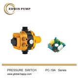 Pressure Switch PC-19A
