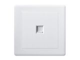 Hv-013 Wall Socket