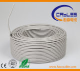 High Speed Ethernet UTP/FTP/SFTP CAT6 305m Cable