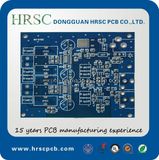 UV Curing Machine China High Quality Custom-Made Multilayer PCB&PCBA Manufacturer