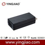 80W DC Power Adapter for CATV