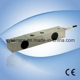 Double Shear Beam Type Weighbridge Load Cell