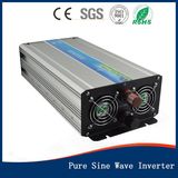 High Performance 1500W off Grid Inverter
