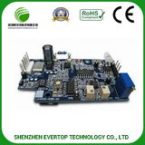 Customized PCB Assembly and PCB Manufacturer Service