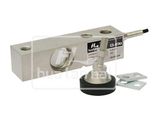 Shear Beam Load Cell (CZL803KA)