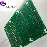 1.6mm HASL Lead Free Multilayer PCB Circuit Board
