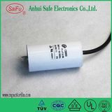 35UF 250VAC Water Pump Cbb60 Capacitor